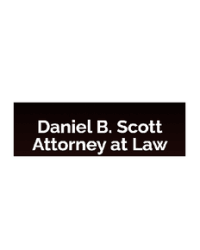 Image of Super Lawyers selectee Daniel B. Scott
