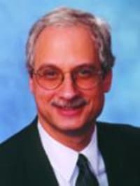 Image of Super Lawyers selectee Norman S. Heller