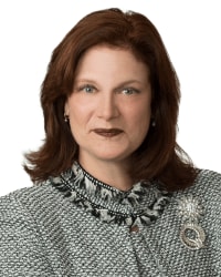 Image of Super Lawyers selectee Lois J. Liberman