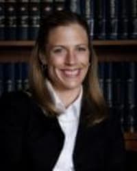 Christina Bruner Sonsire