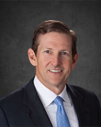 Image of Super Lawyers selectee Alexander Murphree Clem