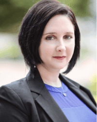 Image of Super Lawyers selectee Laura Moffett