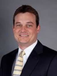 Image of Super Lawyers selectee Brett M. Waronicki