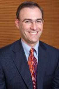 Louis L. Gertler
