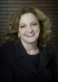 Image of Super Lawyers selectee Lisa S. Kantor