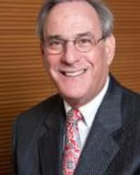 Meyer H. Gertler
