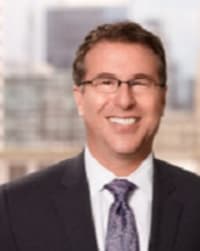 Image of Super Lawyers selectee Jeffrey M. Alter
