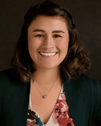 Image of Super Lawyers selectee Dana Marie Rueckert
