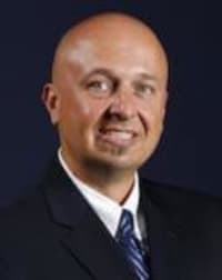 Scott A. Andresen