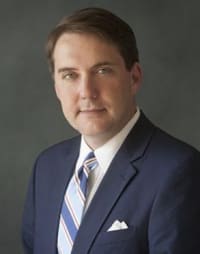 Image of Super Lawyers selectee Neal A. Davis