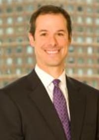 Richard W. Paterniti
