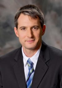 Shawn Butler