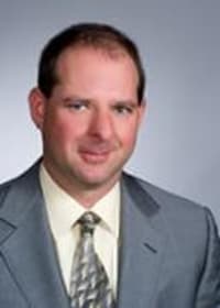 Image of Super Lawyers selectee Thomas C. Marszewski, Jr.