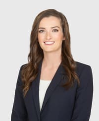 Alexandra A. Hamilton