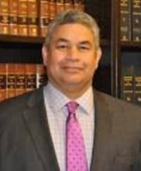 Michael W. Brewer