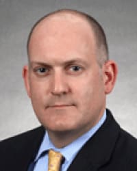 Adam M. Barnes