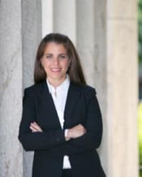 Image of Super Lawyers selectee Amy M. Feldman
