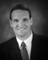 E. Blake Paul