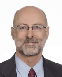 Dennis F. Cantrell