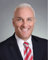 Christopher A. Kenney