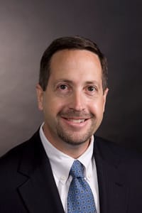 Hank G. Greenblatt