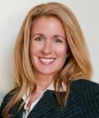 Image of Super Lawyers selectee Pam Teren