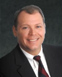 Image of Super Lawyers selectee Robert Nicholson
