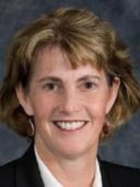 Image of Super Lawyers selectee Alison D. Kohler