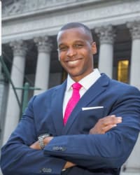 Image of Super Lawyers selectee David J. Jeffries