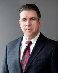 Thomas D. Colin