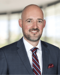 Image of Super Lawyers selectee Marcus Spake