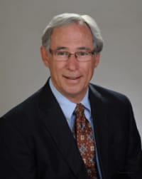 Image of Super Lawyers selectee David T. Knight