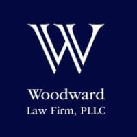Image of Super Lawyers selectee Vernon E. Woodward