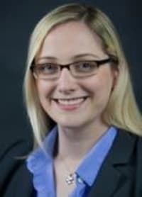Kate Rogers O'Brien