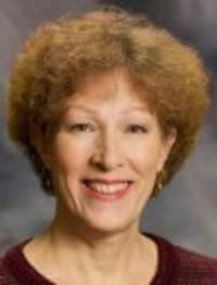Pauline V. Smetka