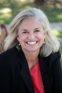 Image of Super Lawyers selectee Maureen A. Keegan