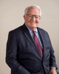 Richard H. Galloway