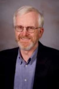 Lon J. Dale
