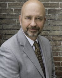 Image of Super Lawyers selectee Stephen W. Zakos