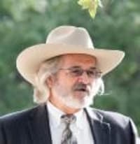 Lowell F. Denton