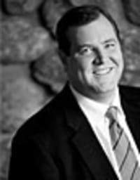 G. Bryan Ulmer, III