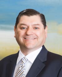 Image of Super Lawyers selectee Matthew S. Buttacavoli