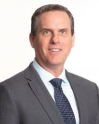 Image of Super Lawyers selectee Kevin R. Bruning