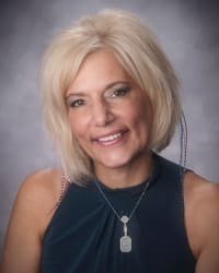 Image of Super Lawyers selectee Catharine M. Venzon