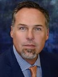 Image of Super Lawyers selectee David R. Del Re
