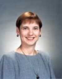 Image of Super Lawyers selectee Martha New Milam