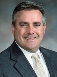 Image of Super Lawyers selectee Joseph J. Ranni
