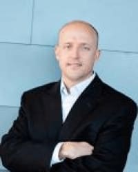 Image of Super Lawyers selectee Lee E. Potts
