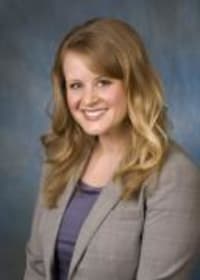 Image of Super Lawyers selectee Alison H. S. Krueger