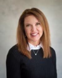 Image of Super Lawyers selectee Anna M. Williams